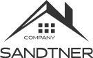 Sandtner Co.